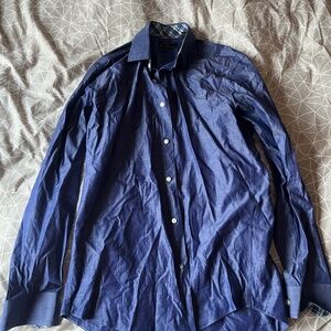 Ben Sherman shirt